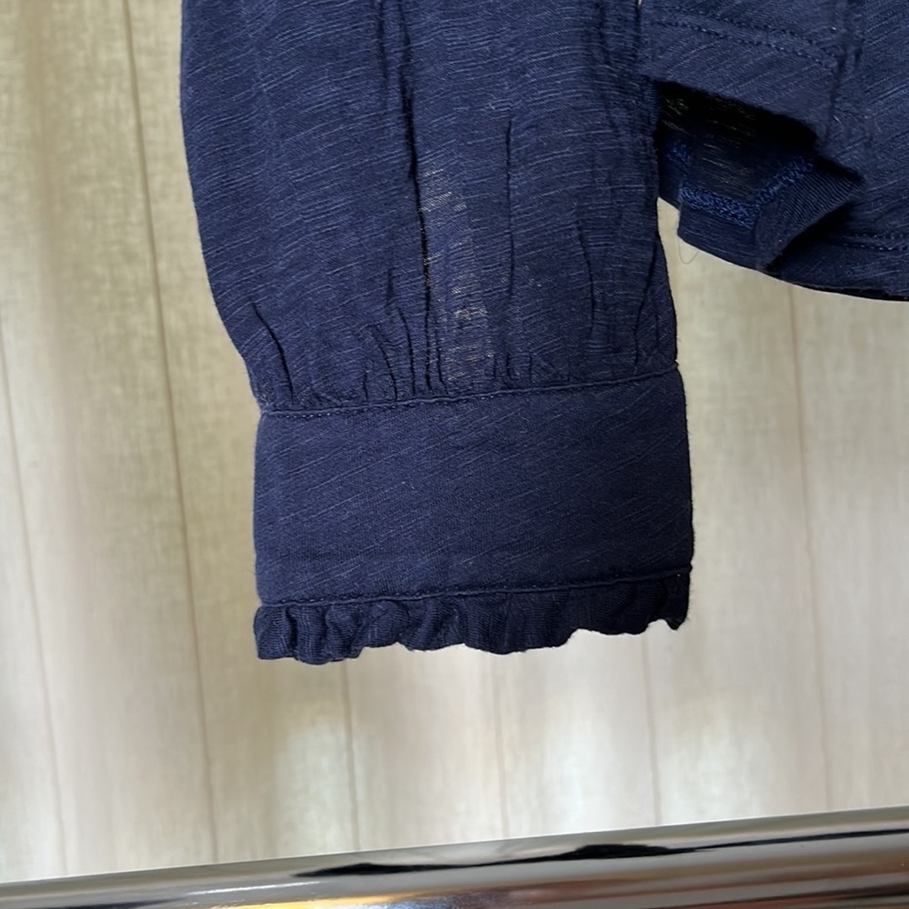 Boden - Picture 3 of 5